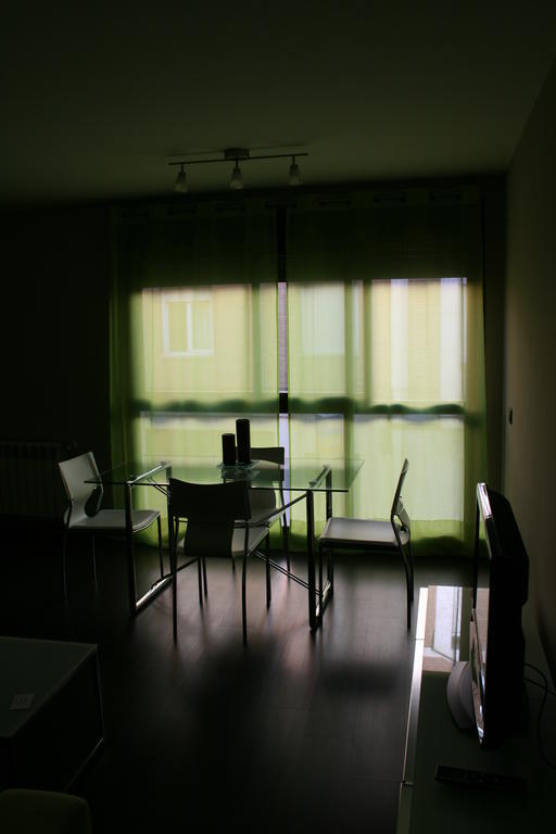 Apartamentos Calle Jose Madrid Ruang foto